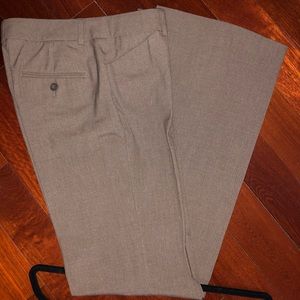 Express Design Studio Dress Pant